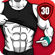 sixpack.sixpackabs.absworkout logo