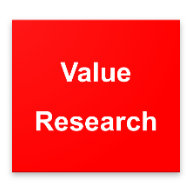 com.sonuappz.valueresearch logo