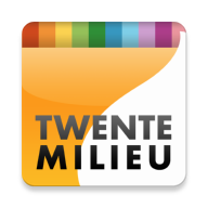 nl.twogoMobile.twentemilieu logo