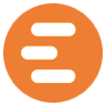 com.thomsonreuters.eikon logo