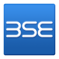 com.cazaayan.bse.mobile logo