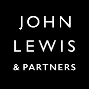 com.johnlewis.android logo