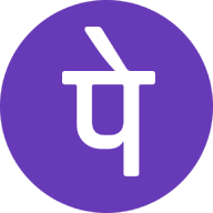 com.phonepe.app logo