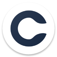 com.coinlib.coinlib logo