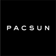 com.july.pacsun logo