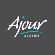 com.ajoursystem.ajour logo