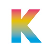 com.kihno.kihnoplay logo