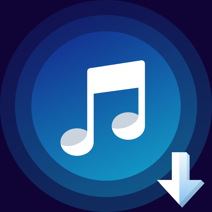 music.download.free.mp3.downloader.apps logo