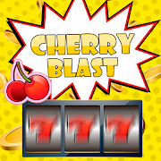 com.boomand.cherry.blast logo
