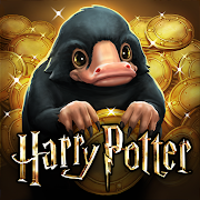 com.tinyco.potter logo