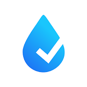 com.numen.water.reminder logo