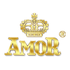 ag.amor.vibratissimo logo