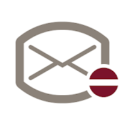 lv.inbox.mailapp logo