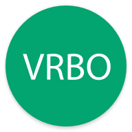 com.vrbo.android logo