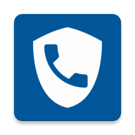 dummydomain.yetanothercallblocker logo