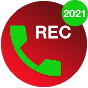 call.recorder.automatic.acr logo