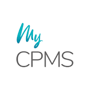 com.cpms.mycpms logo