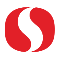 com.safeway.client.android.safeway logo