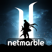 com.netmarble.lin2ws logo