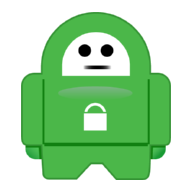 com.privateinternetaccess.android logo