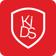 com.sfr.android.kids logo