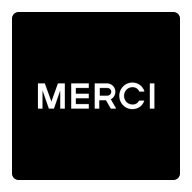 com.merci.fashion logo