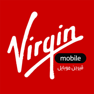 com.virginmobile.saudi logo