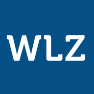 de.id.wlz logo