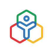 com.zoho.people logo