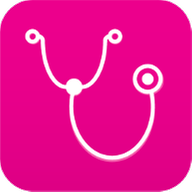 pl.tmobile.doctor logo