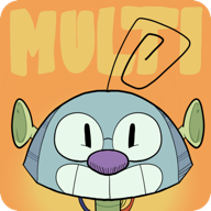 io.emanso.lulu.multiplication logo