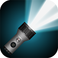 com.flashlightsuper.tung.flashlight logo