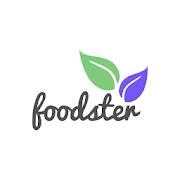 com.markodevcic.foodster.free logo