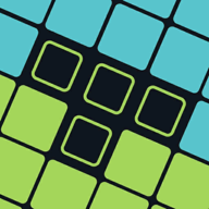 com.blockpuzzle.classicgames logo