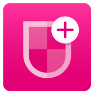 at.tmobile.android.ipp logo