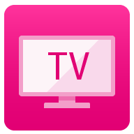 nl.tmobiletv.vinson logo