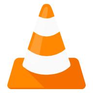 org.videolan.vlc logo