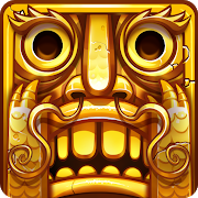 com.imangi.templerun2 logo