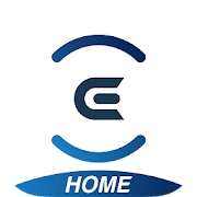 com.eco.global.app logo