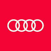 de.myaudi.mobile.assistant logo