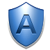 com.aegislab.sd3prj.antivirus.free logo