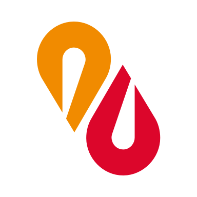 com.albarakaapp logo