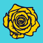 com.c3.inbloom logo