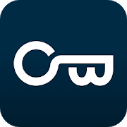 es.openbank.mobile logo