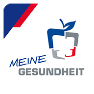 de.mgs.axa logo