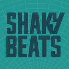 com.c3.shakybeats logo