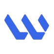 hello.wobot logo