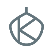 com.kenwood.world logo