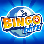 air.com.buffalo_studios.newflashbingo logo