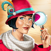 net.wooga.junes_journey_hidden_object_mystery_game logo